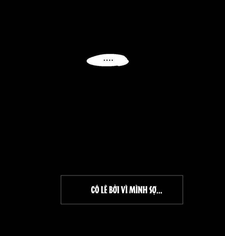 Không Bao Giờ Hiểu Chapter 76 - 83