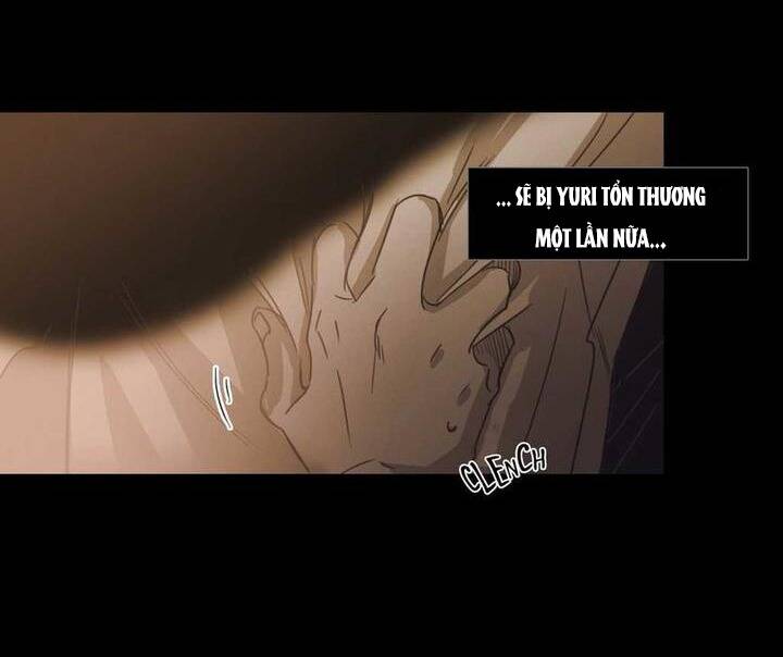 Không Bao Giờ Hiểu Chapter 76 - 84