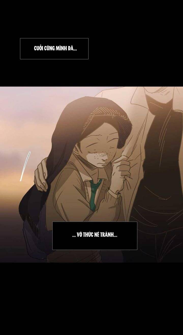 Không Bao Giờ Hiểu Chapter 76 - 85