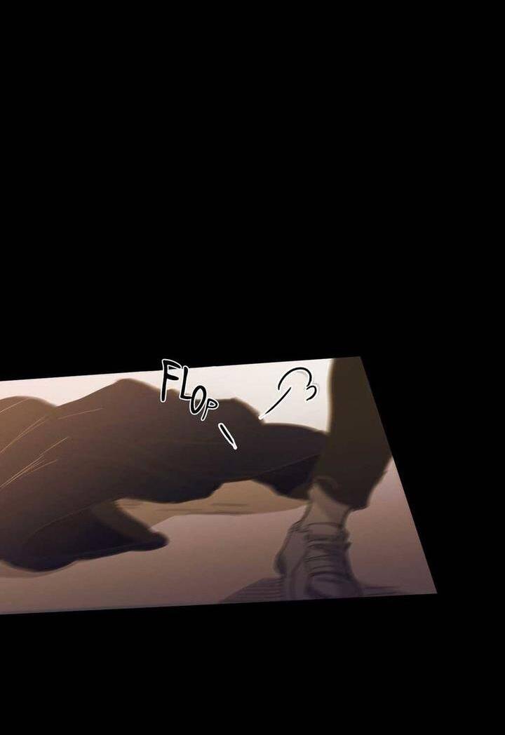 Không Bao Giờ Hiểu Chapter 76 - 87