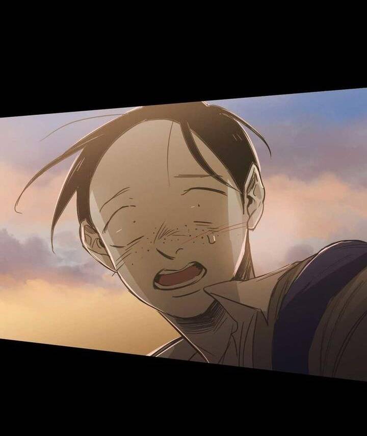 Không Bao Giờ Hiểu Chapter 76 - 88