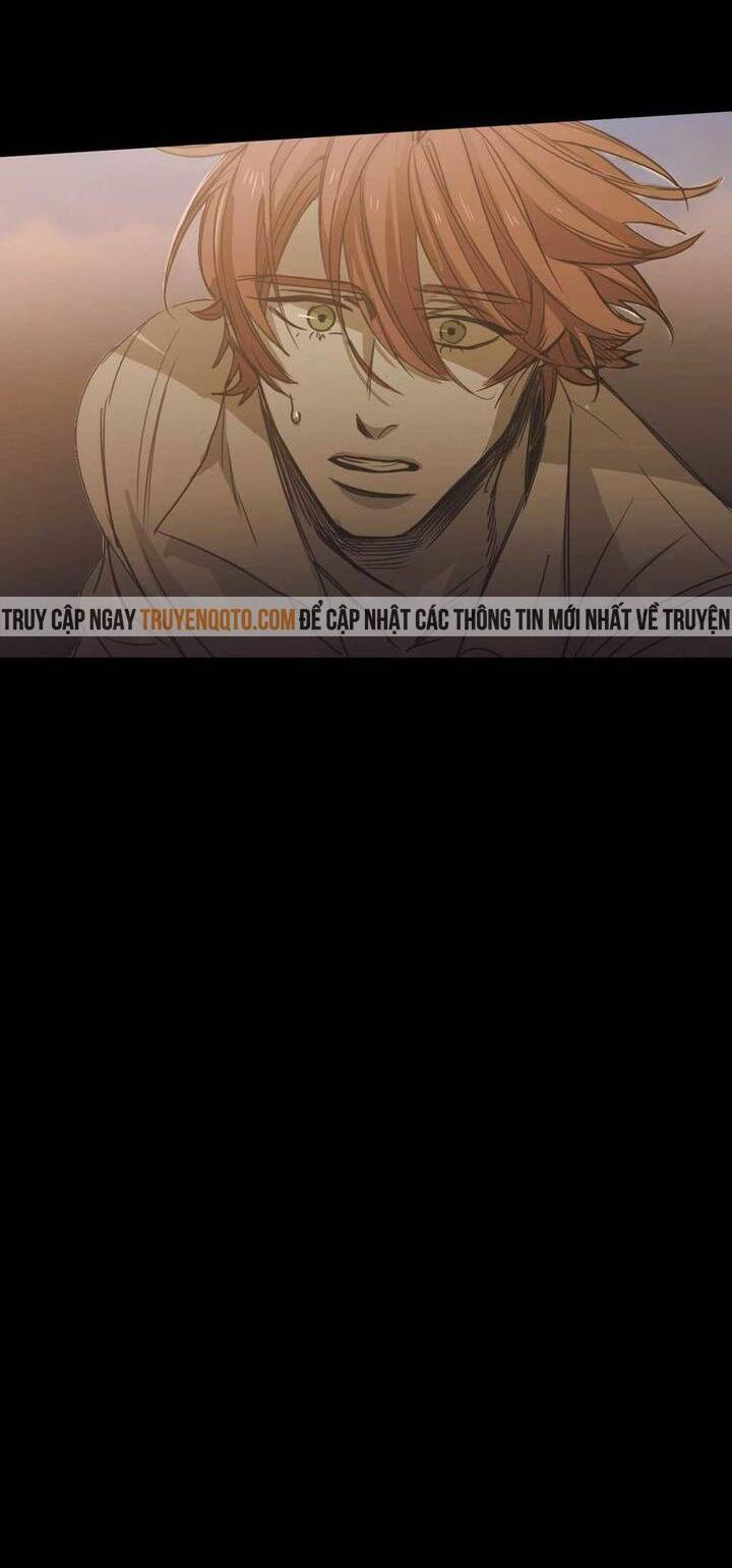 Không Bao Giờ Hiểu Chapter 76 - 89