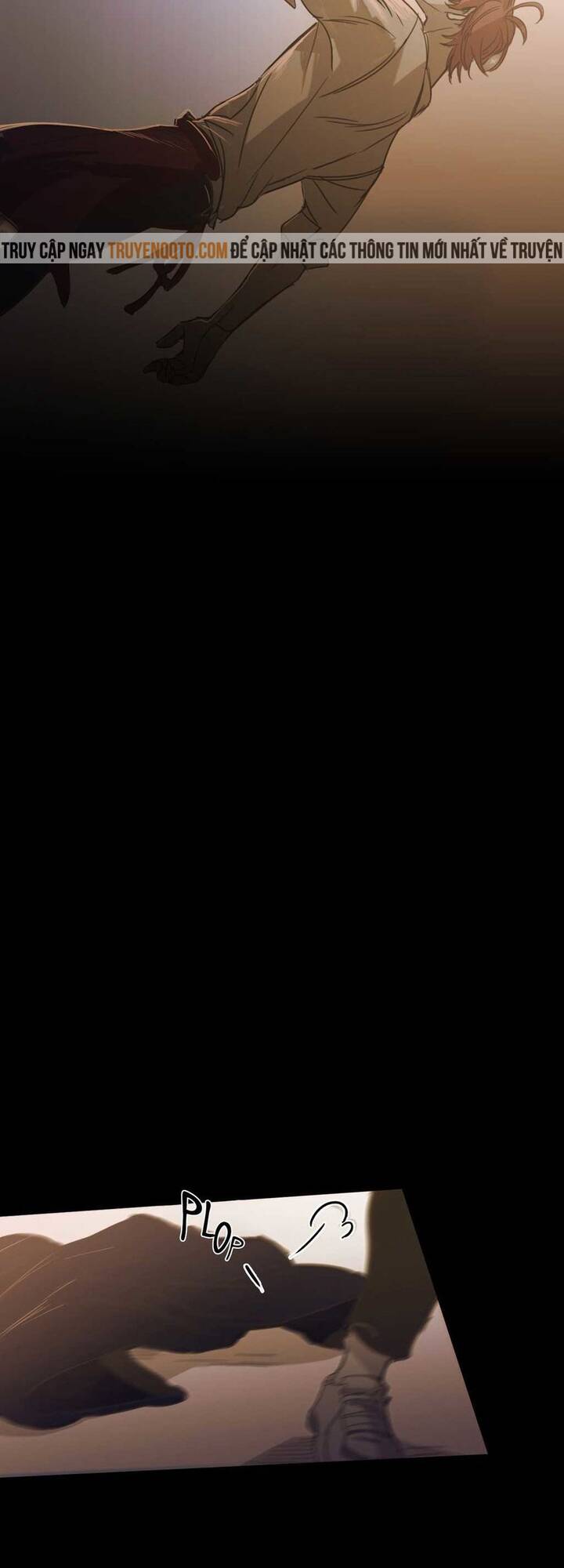 Không Bao Giờ Hiểu Chapter 77 - 3