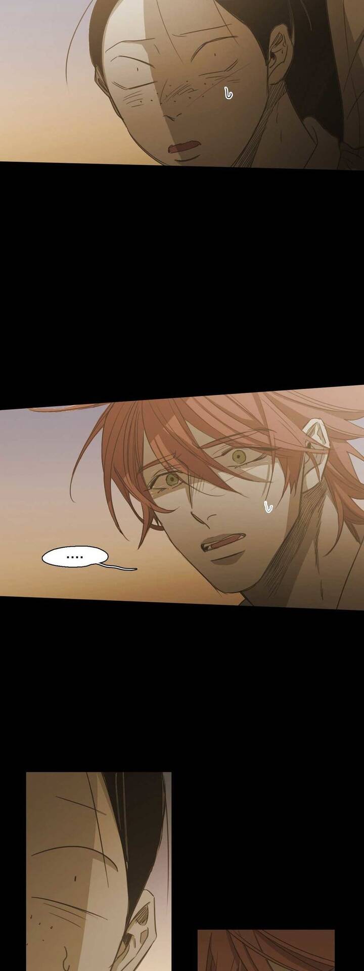 Không Bao Giờ Hiểu Chapter 77 - 8