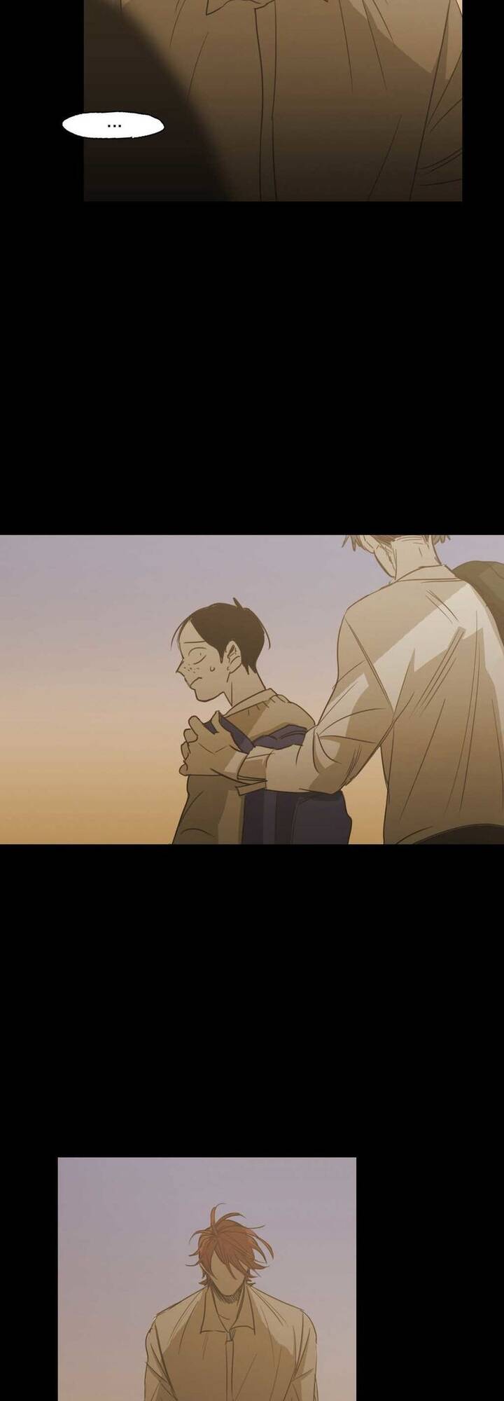 Không Bao Giờ Hiểu Chapter 77 - 13