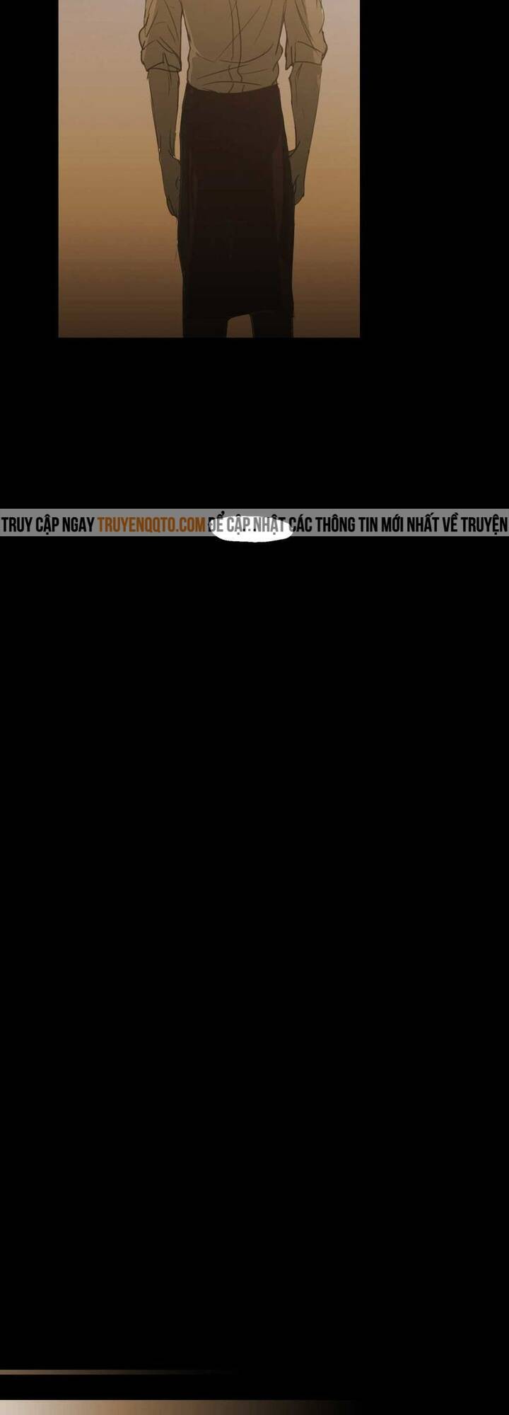 Không Bao Giờ Hiểu Chapter 77 - 14