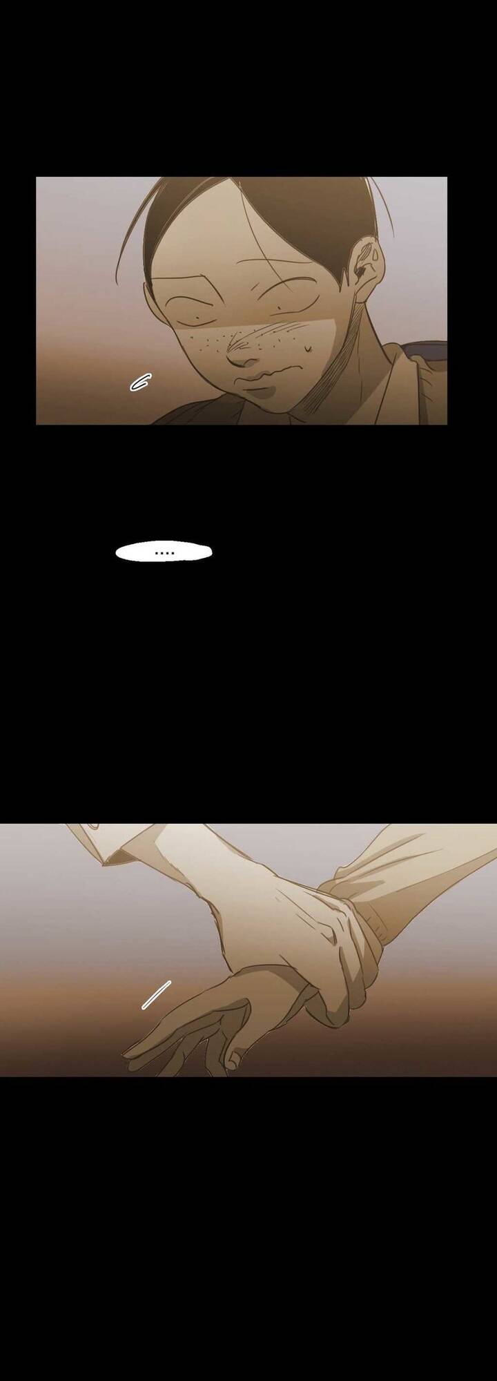 Không Bao Giờ Hiểu Chapter 77 - 16