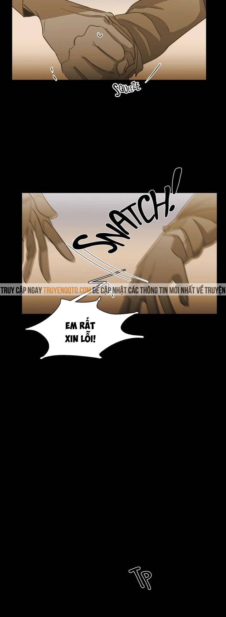 Không Bao Giờ Hiểu Chapter 77 - 19