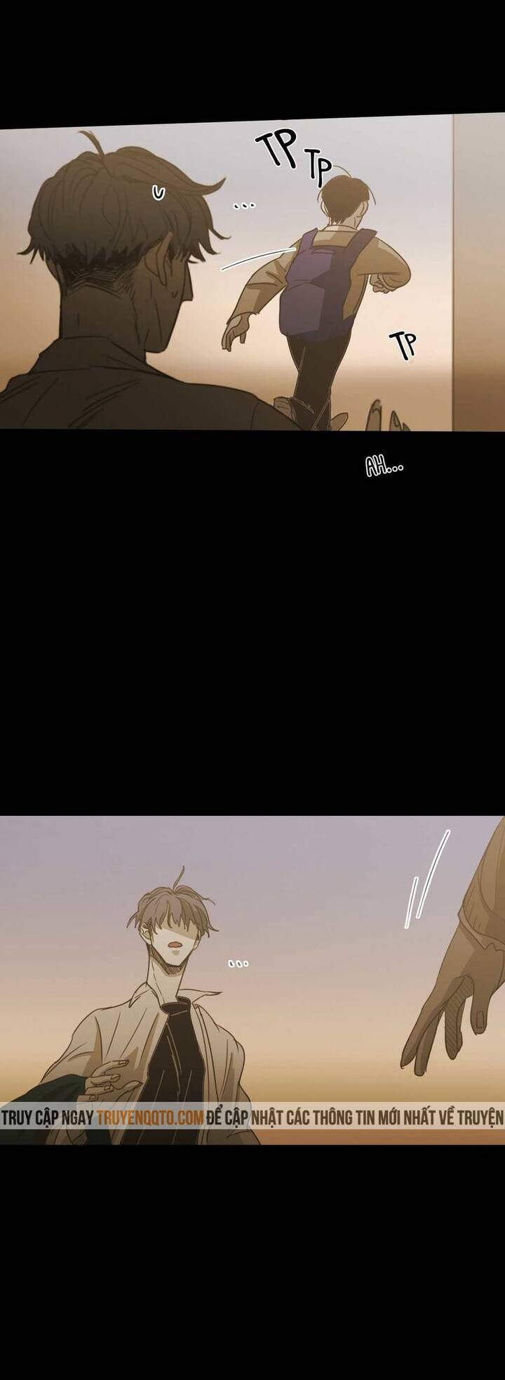 Không Bao Giờ Hiểu Chapter 77 - 20