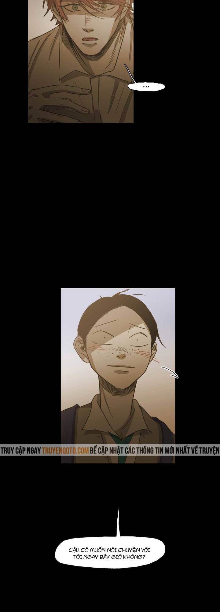 Không Bao Giờ Hiểu Chapter 77 - 25