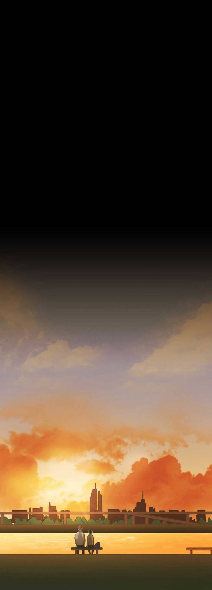 Không Bao Giờ Hiểu Chapter 77 - 26