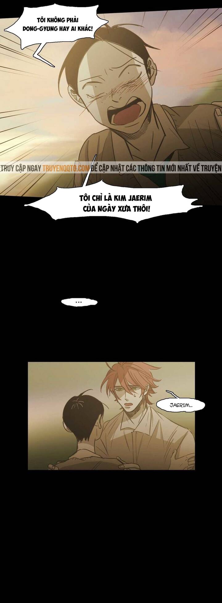 Không Bao Giờ Hiểu Chapter 77 - 31