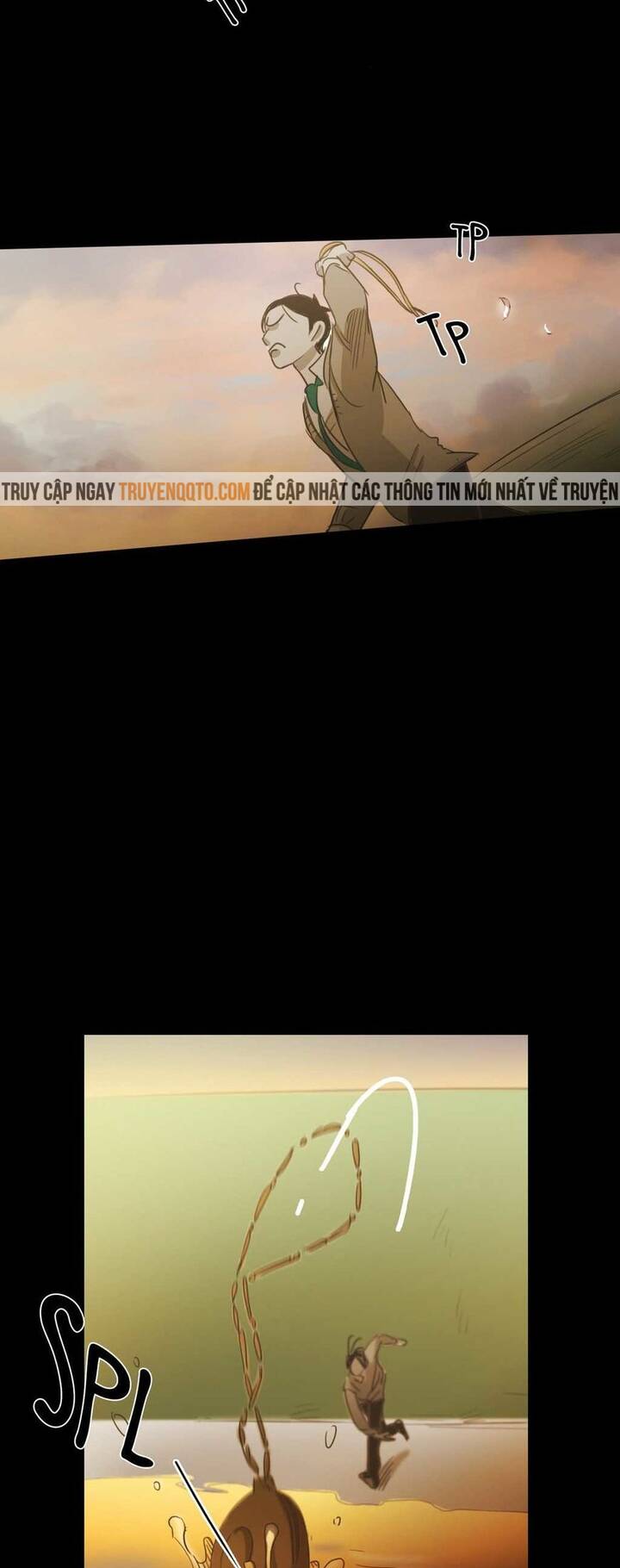 Không Bao Giờ Hiểu Chapter 77 - 34