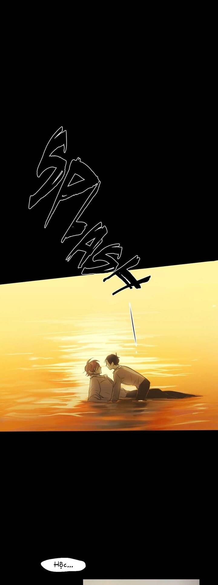 Không Bao Giờ Hiểu Chapter 77 - 38