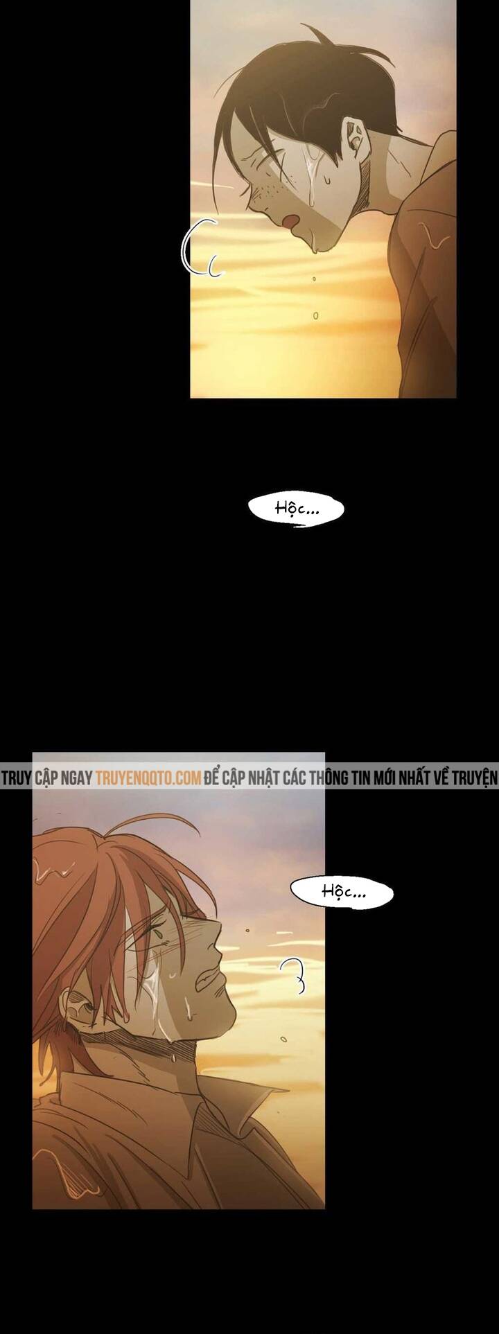 Không Bao Giờ Hiểu Chapter 77 - 39