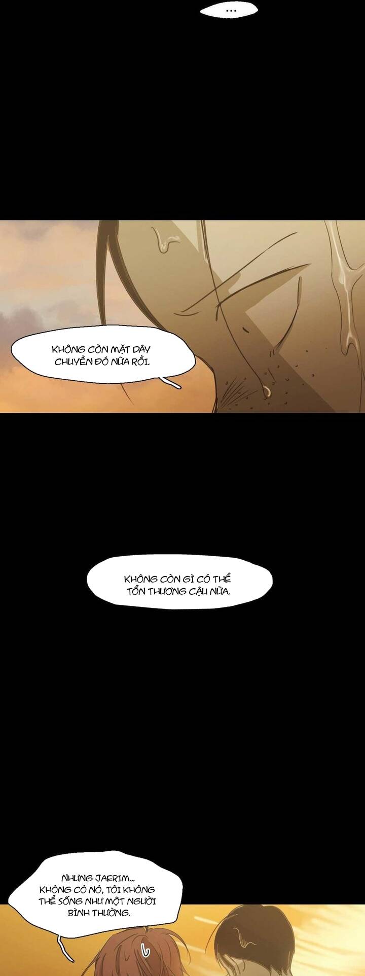 Không Bao Giờ Hiểu Chapter 77 - 40