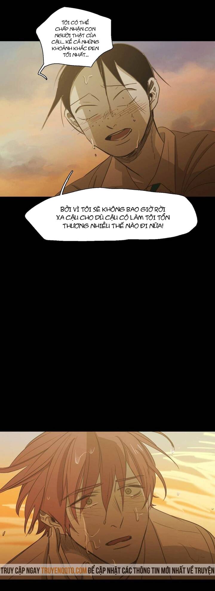 Không Bao Giờ Hiểu Chapter 77 - 42