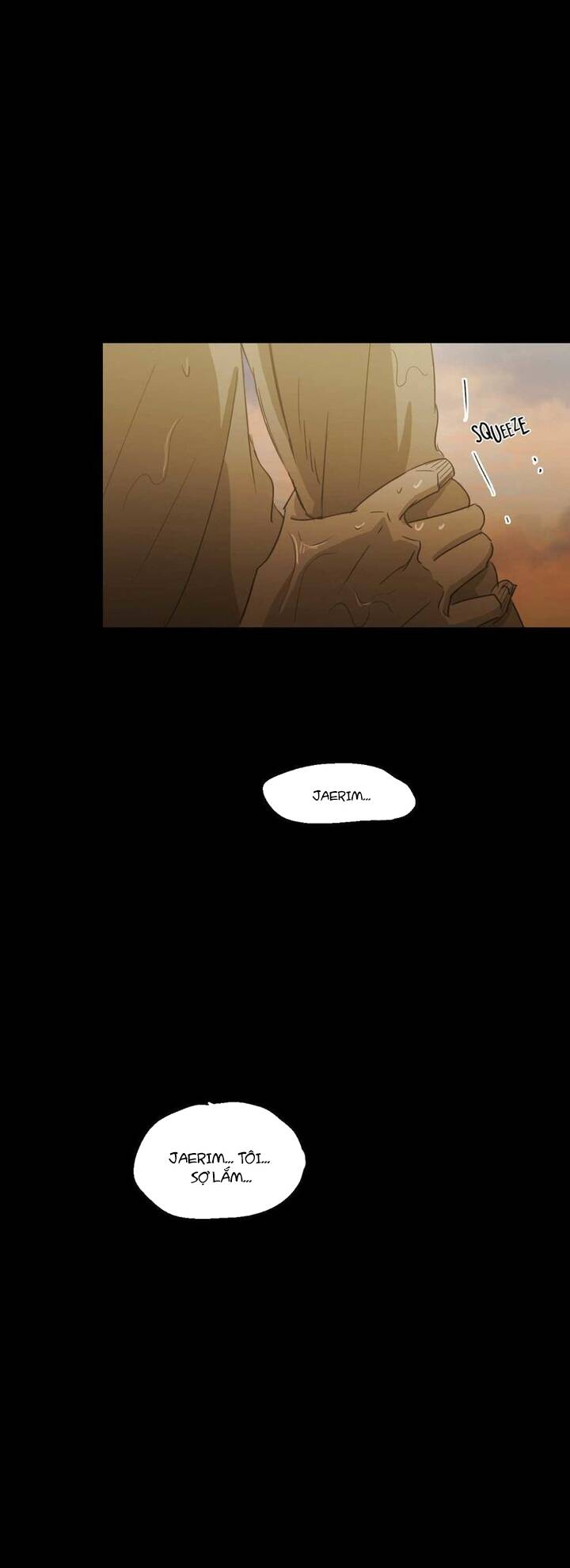 Không Bao Giờ Hiểu Chapter 77 - 43