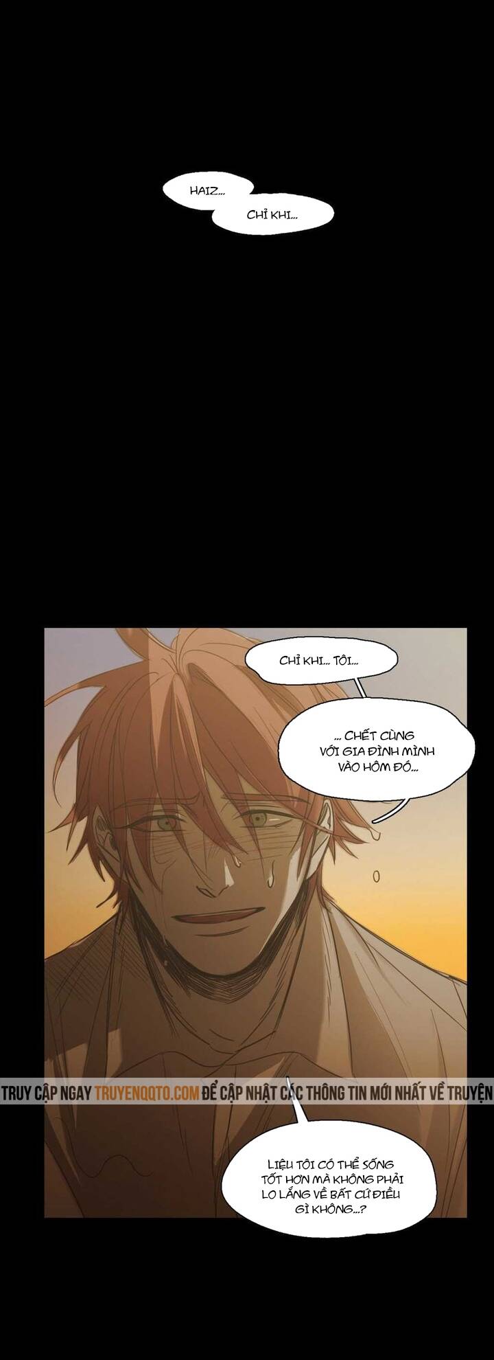 Không Bao Giờ Hiểu Chapter 77 - 45