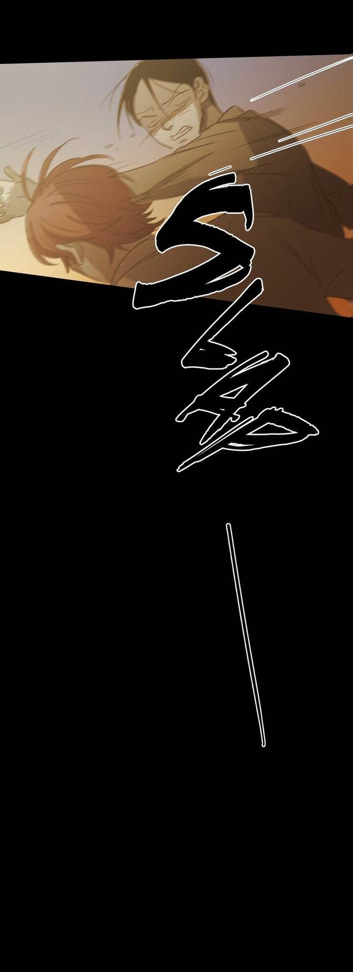 Không Bao Giờ Hiểu Chapter 77 - 46