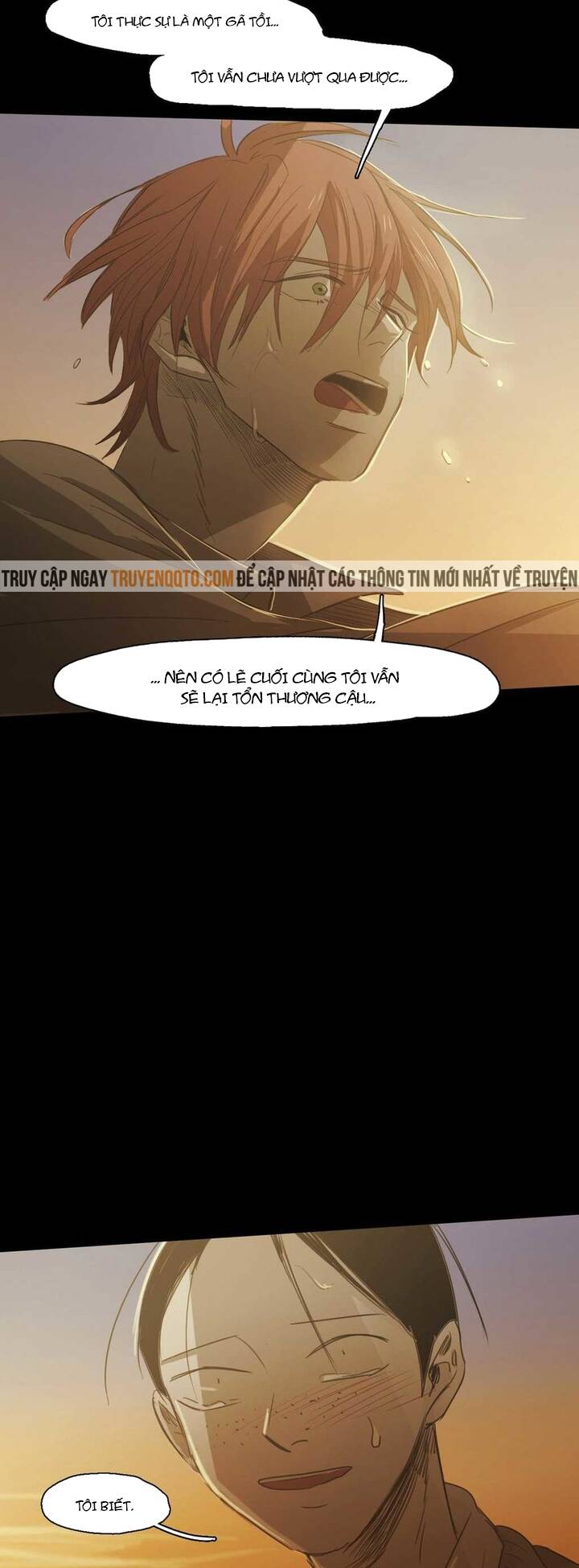 Không Bao Giờ Hiểu Chapter 77 - 54