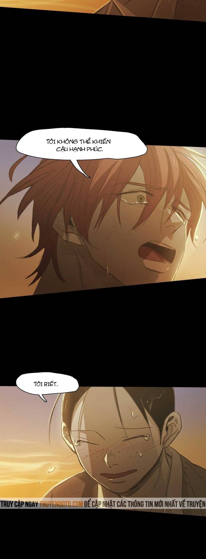 Không Bao Giờ Hiểu Chapter 77 - 55