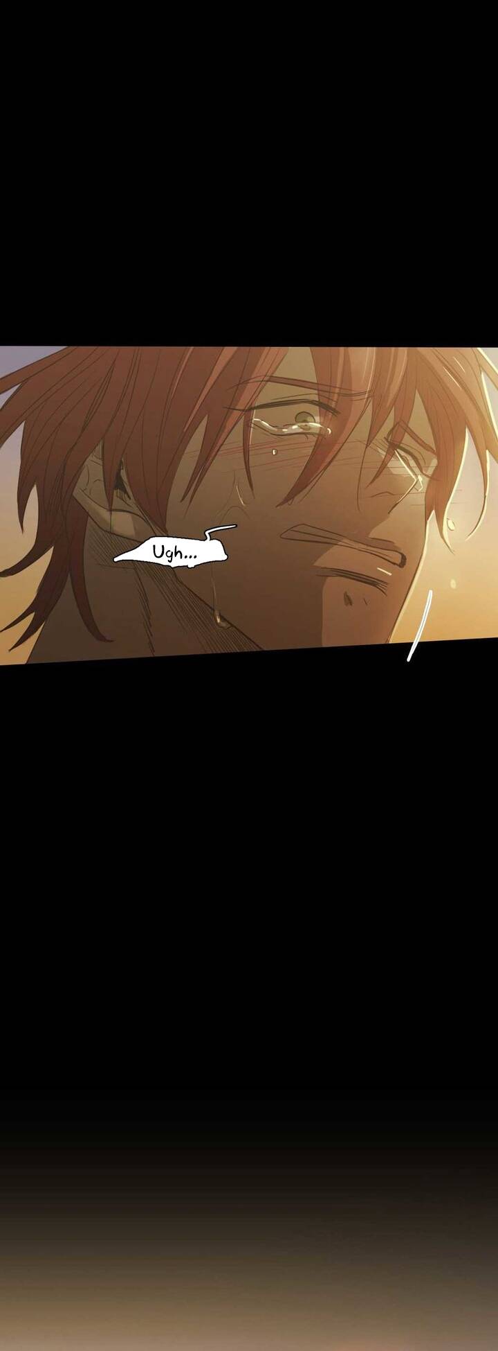 Không Bao Giờ Hiểu Chapter 77 - 56