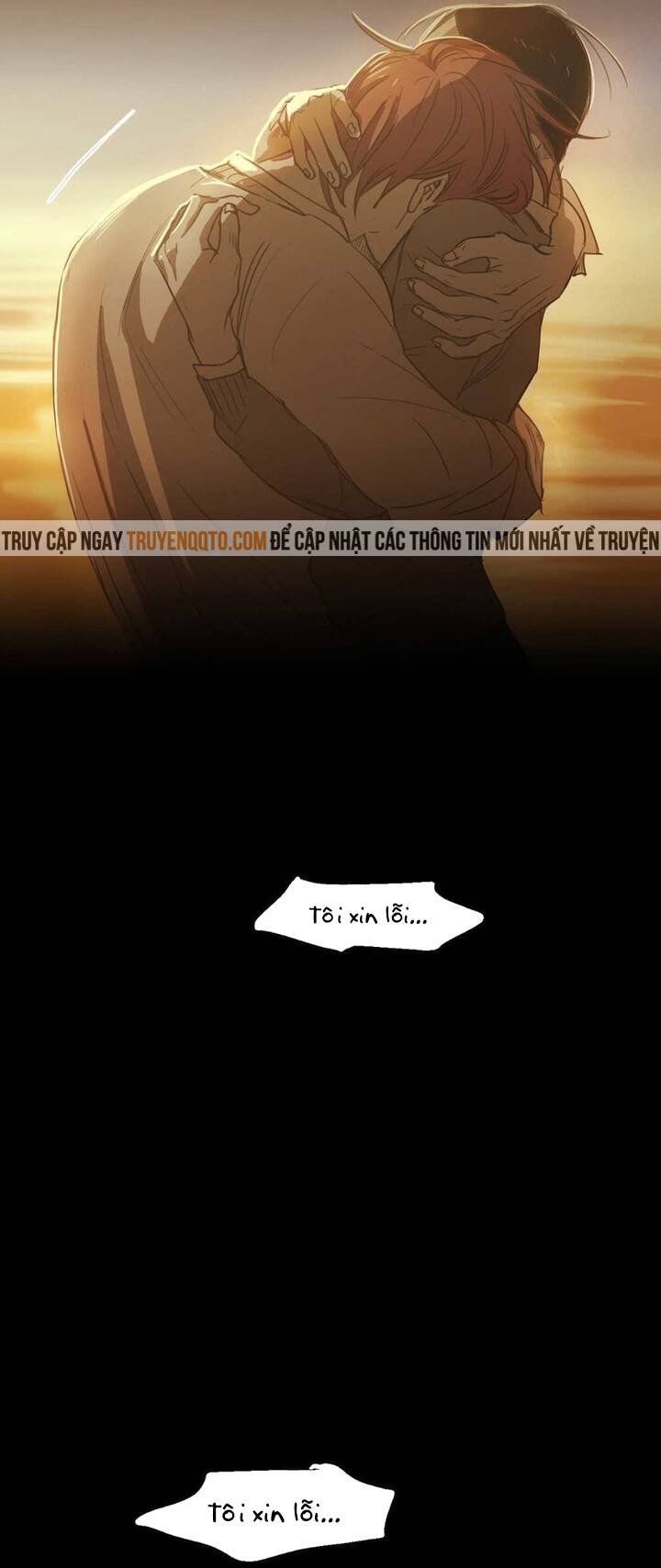 Không Bao Giờ Hiểu Chapter 77 - 57