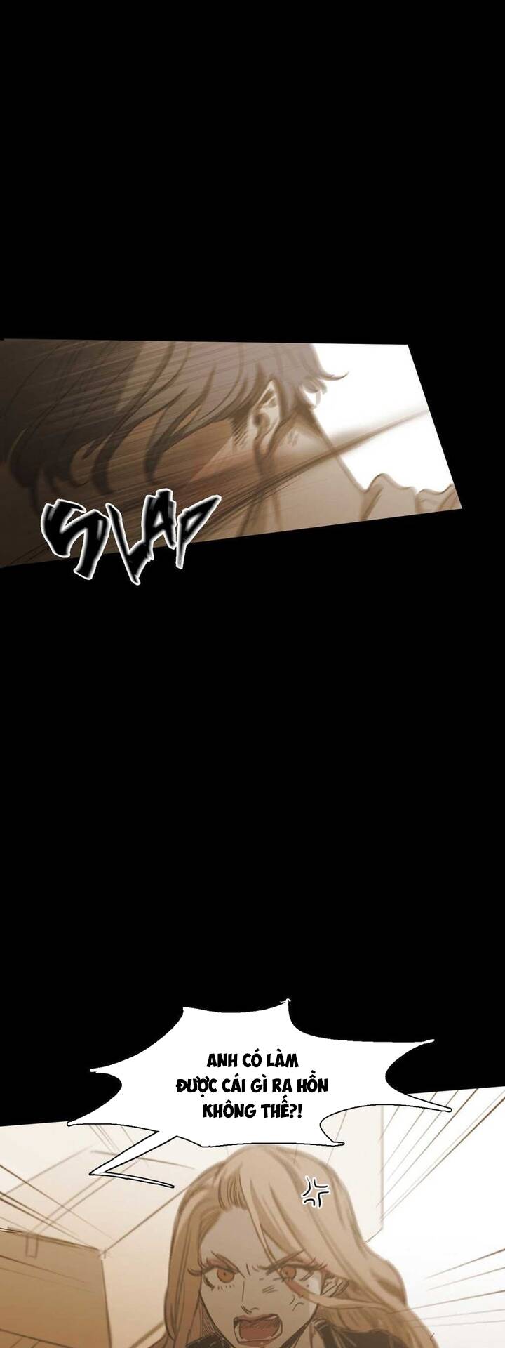 Không Bao Giờ Hiểu Chapter 78 - 2
