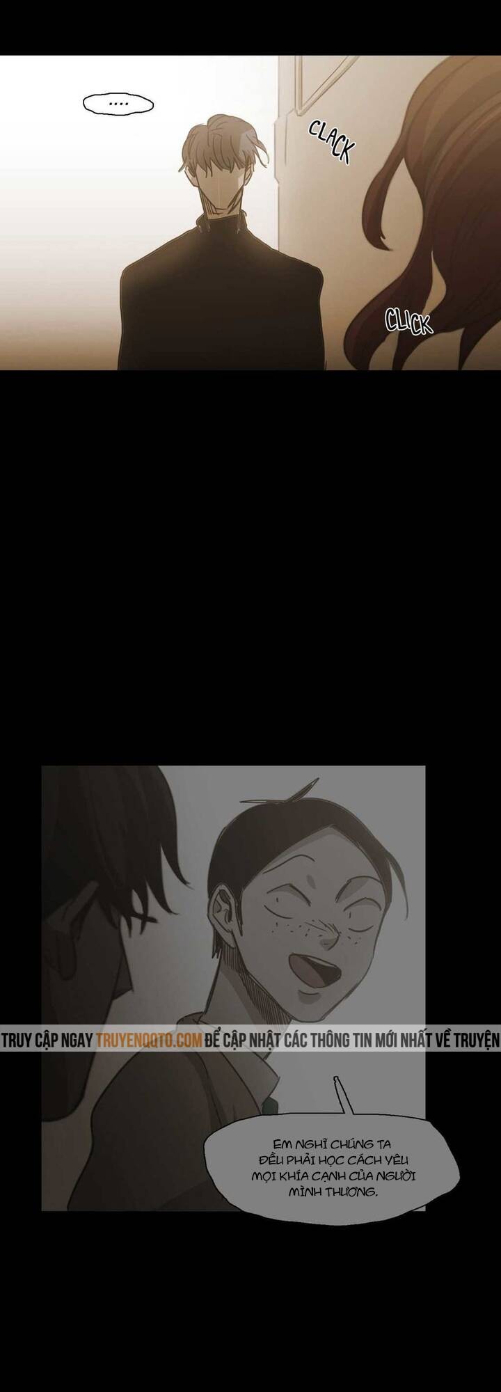 Không Bao Giờ Hiểu Chapter 78 - 8