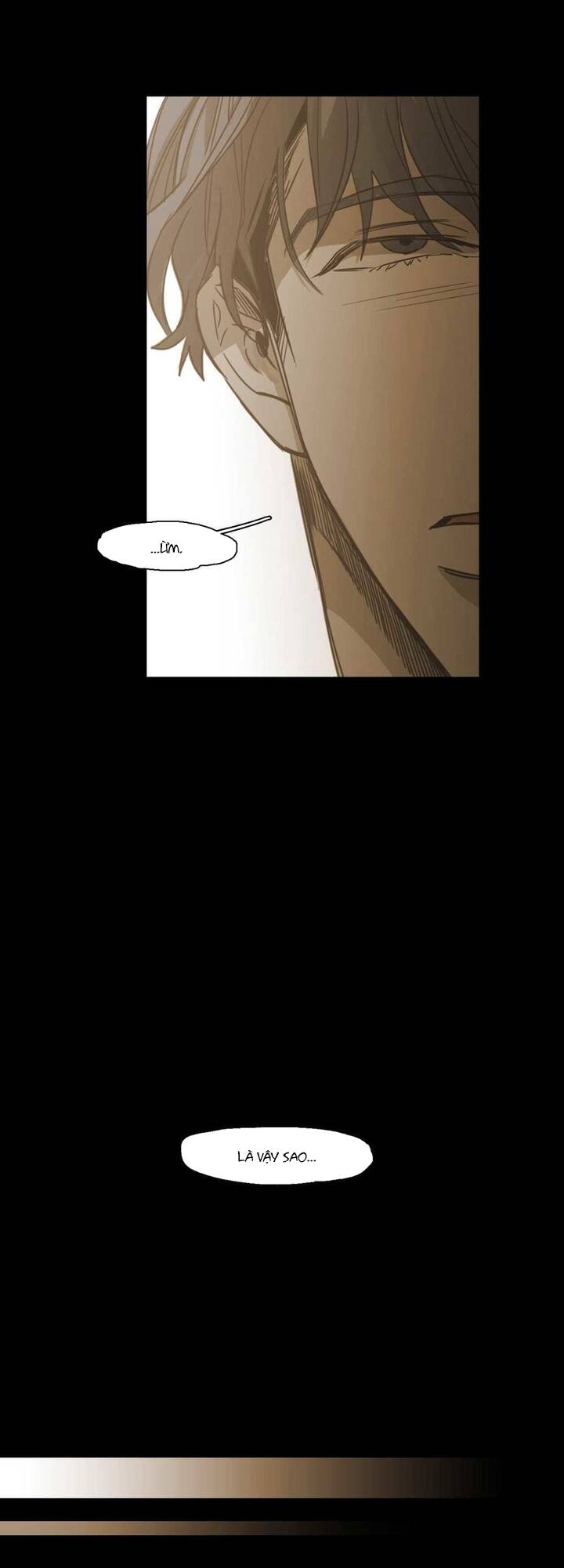 Không Bao Giờ Hiểu Chapter 78 - 9