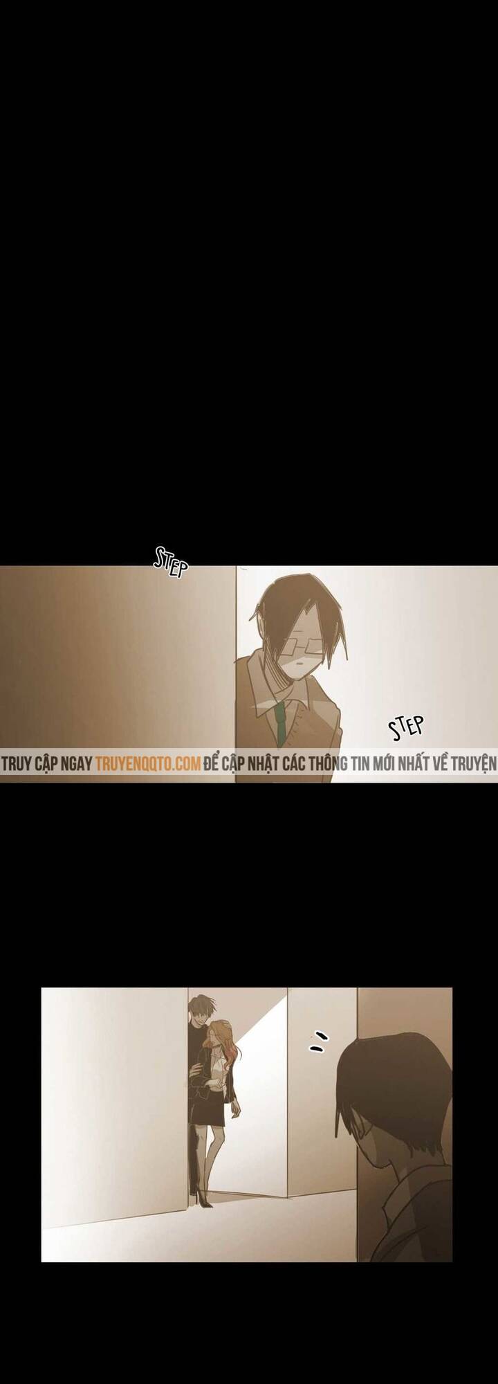 Không Bao Giờ Hiểu Chapter 78 - 10