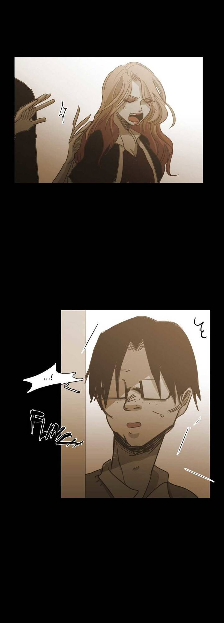 Không Bao Giờ Hiểu Chapter 78 - 11