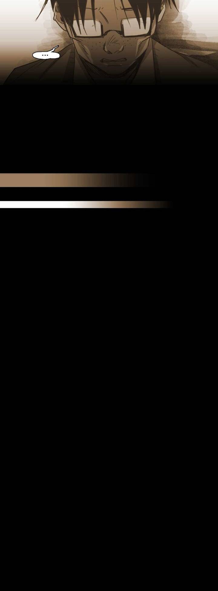 Không Bao Giờ Hiểu Chapter 78 - 14