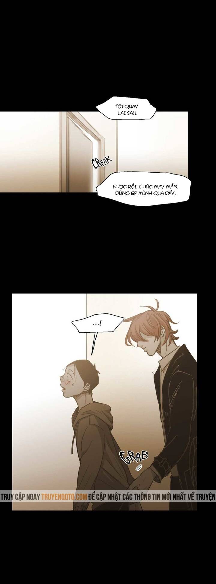 Không Bao Giờ Hiểu Chapter 78 - 15