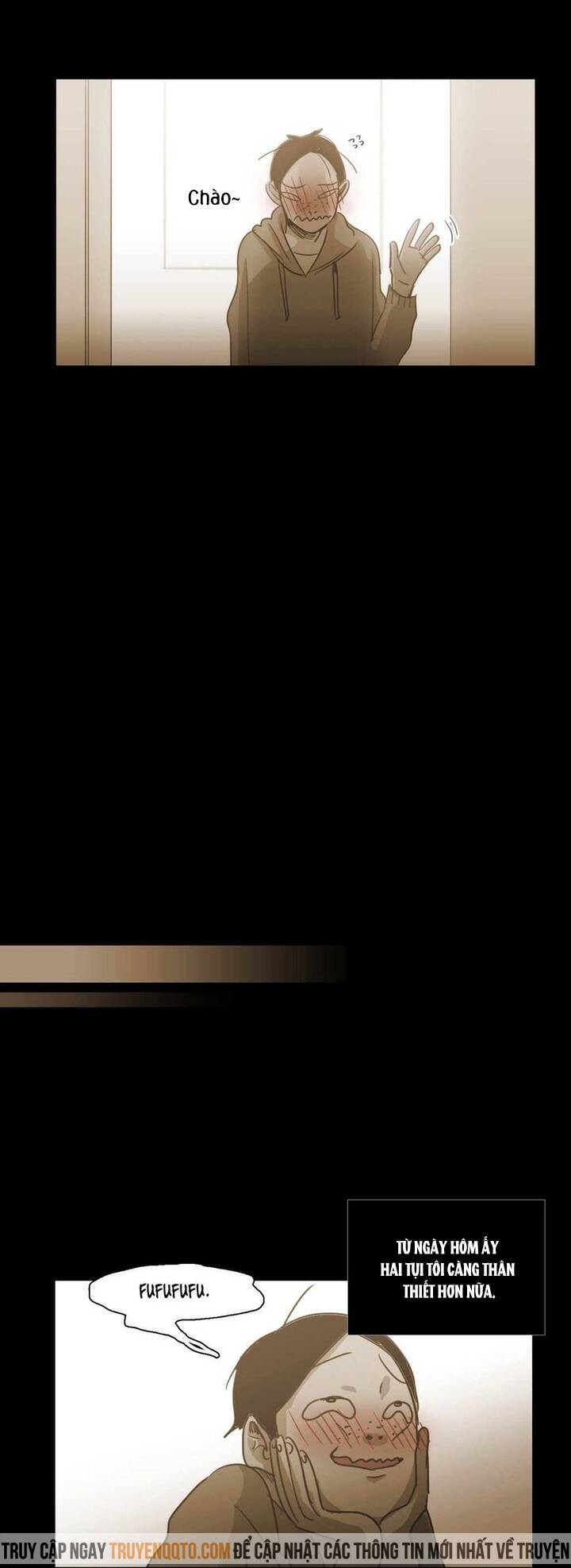 Không Bao Giờ Hiểu Chapter 78 - 20