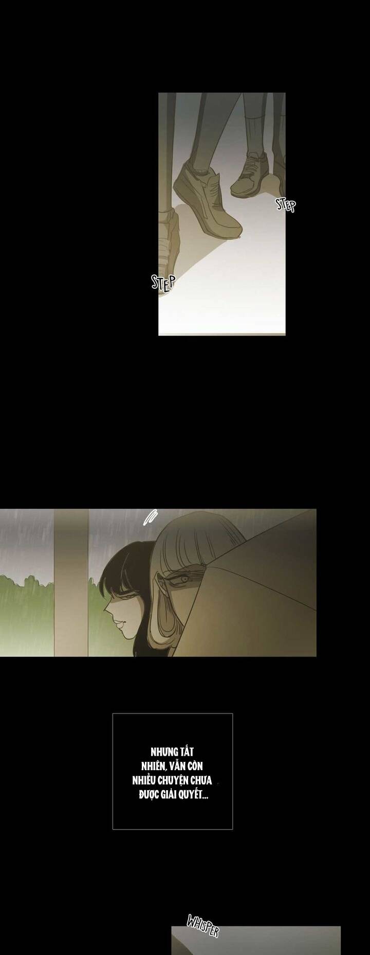 Không Bao Giờ Hiểu Chapter 78 - 23