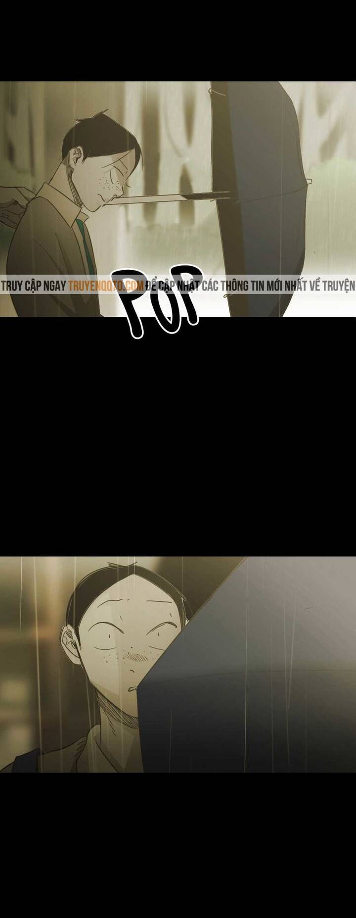 Không Bao Giờ Hiểu Chapter 78 - 26