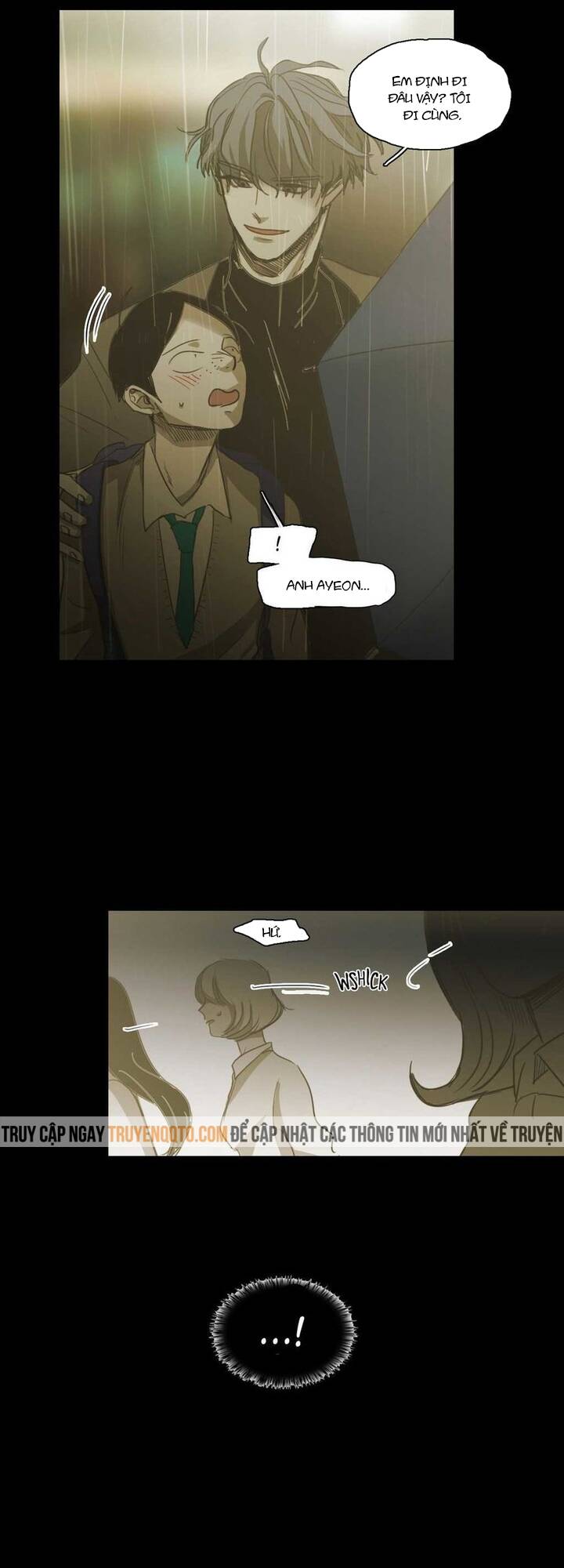 Không Bao Giờ Hiểu Chapter 78 - 27