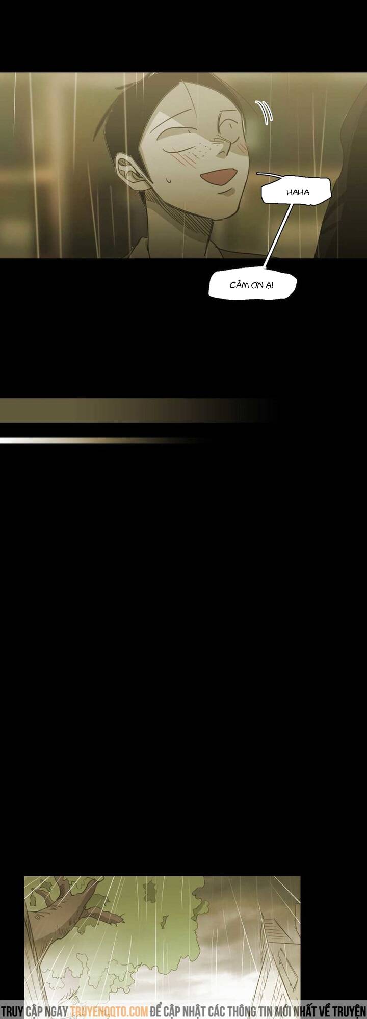 Không Bao Giờ Hiểu Chapter 78 - 28