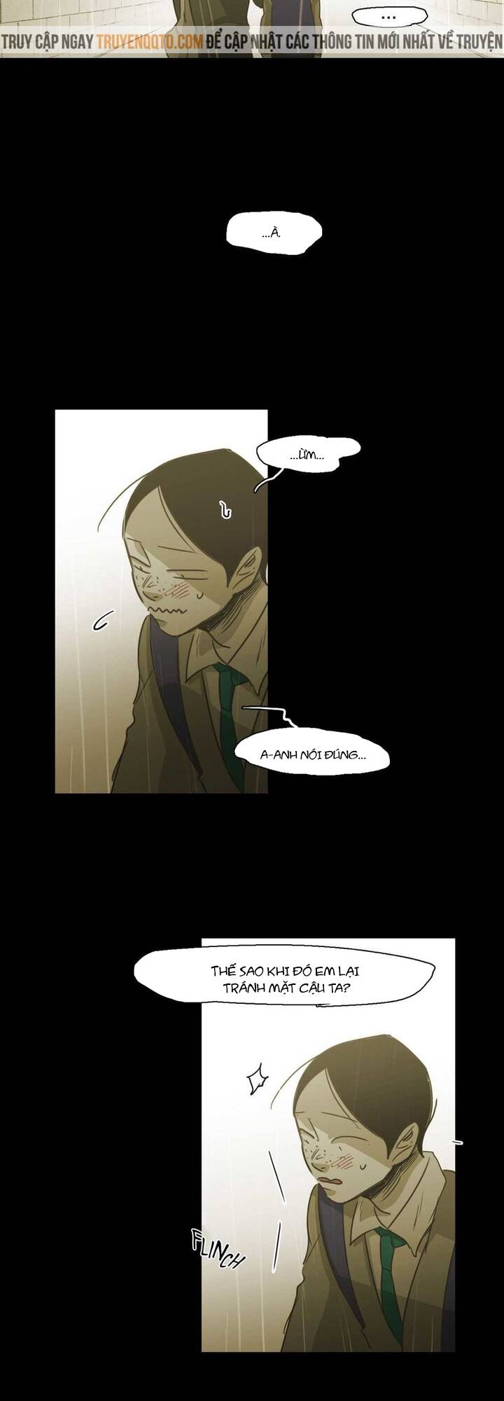 Không Bao Giờ Hiểu Chapter 78 - 31