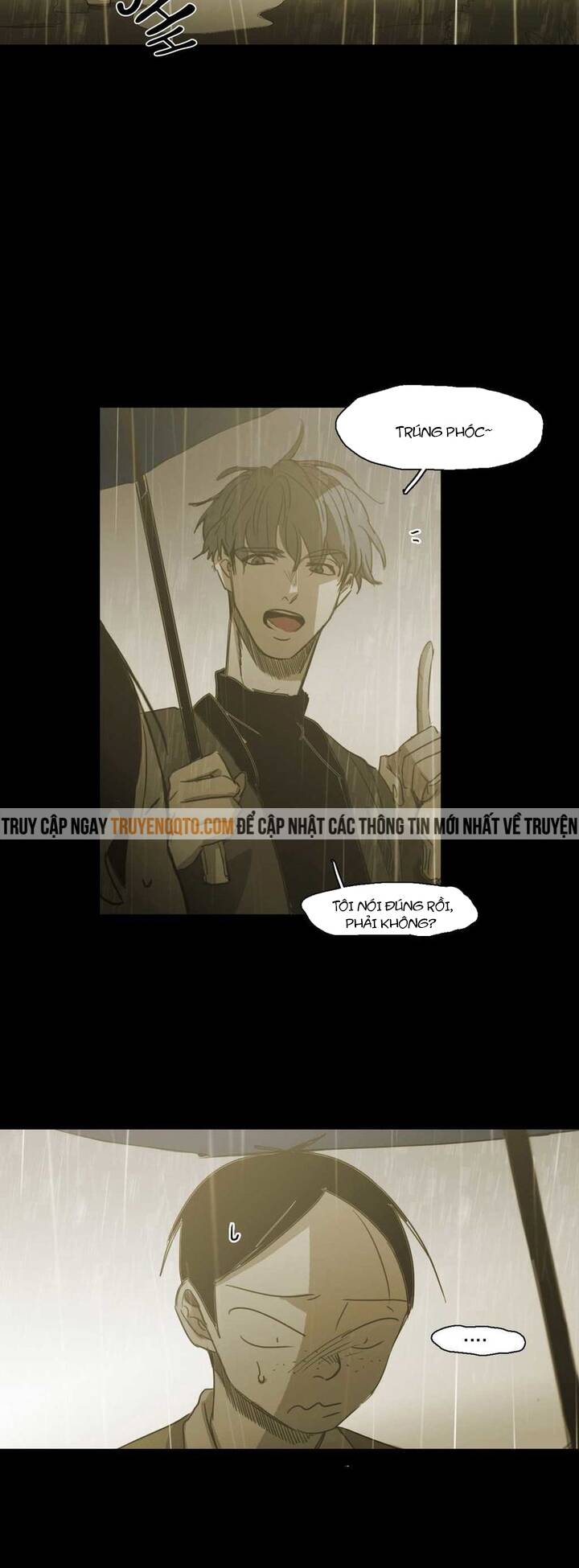 Không Bao Giờ Hiểu Chapter 78 - 34