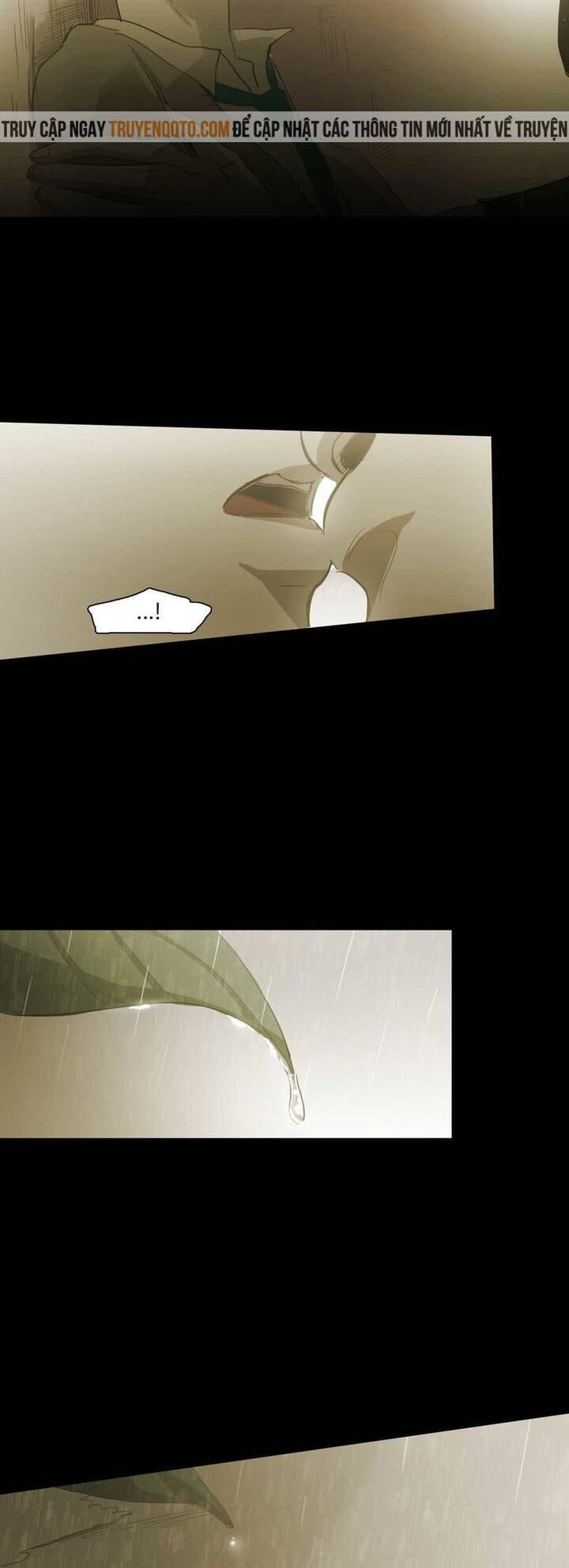 Không Bao Giờ Hiểu Chapter 78 - 41