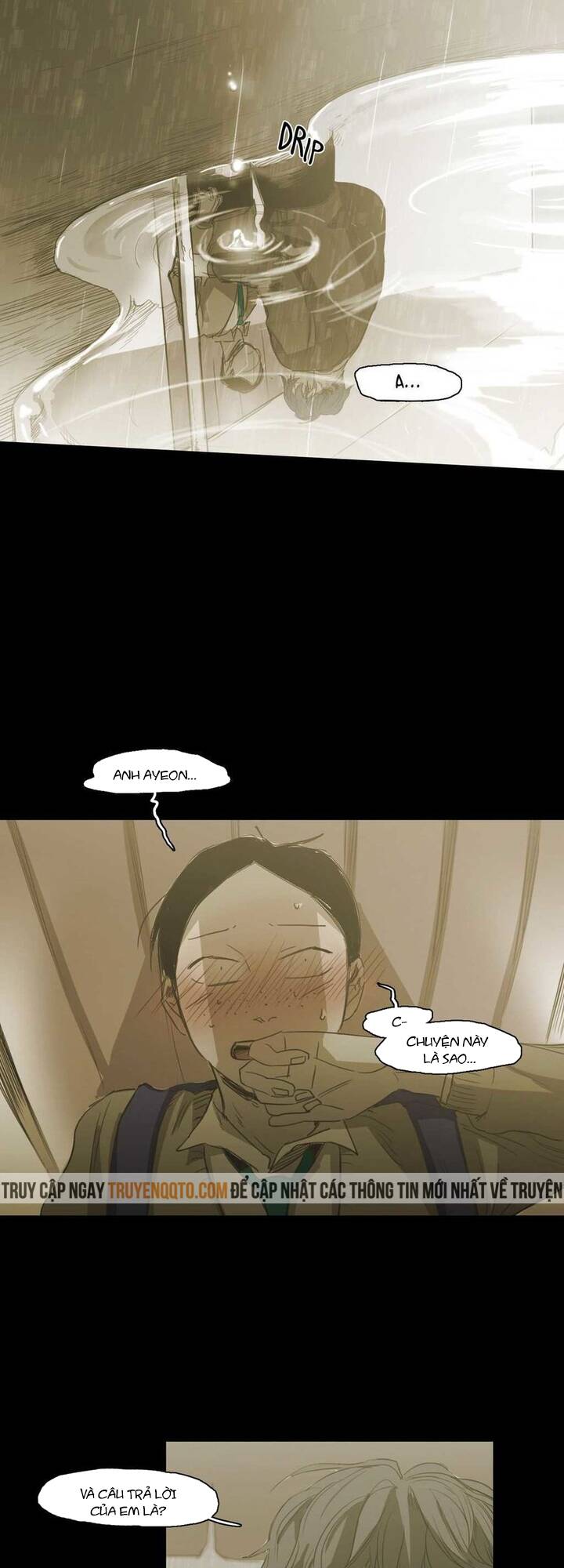 Không Bao Giờ Hiểu Chapter 78 - 42