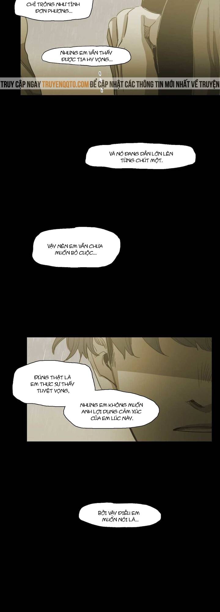 Không Bao Giờ Hiểu Chapter 78 - 44