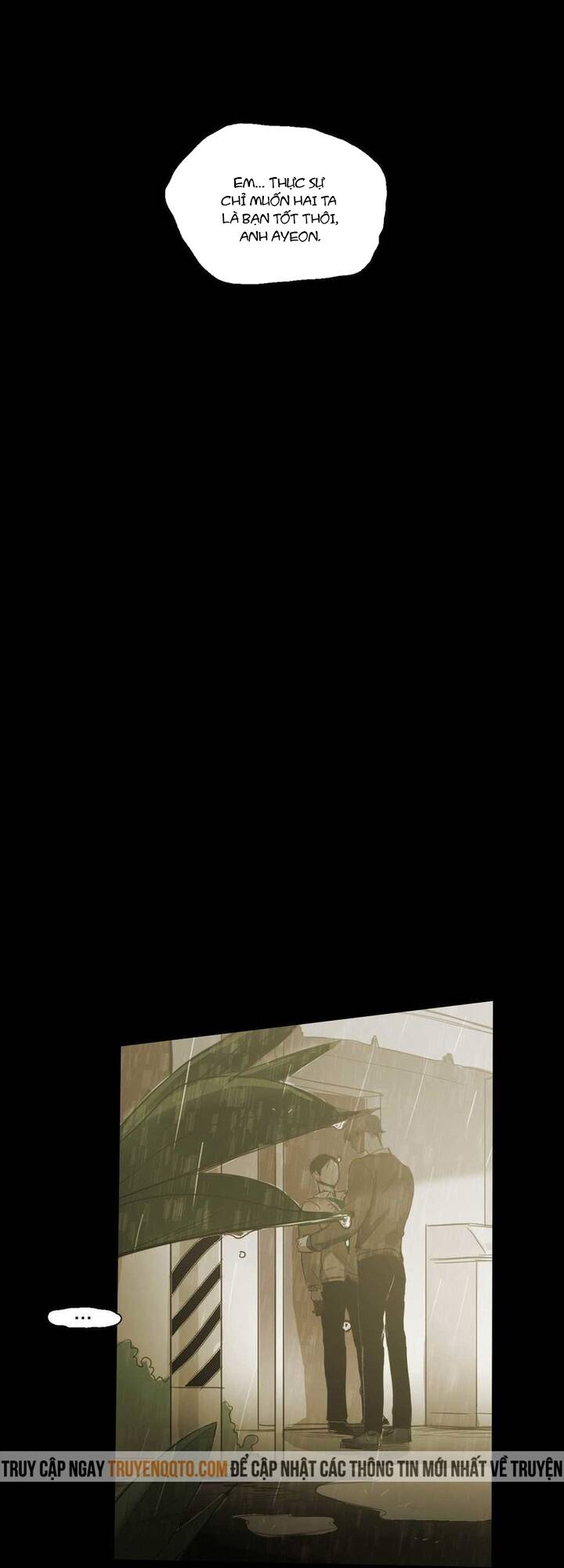 Không Bao Giờ Hiểu Chapter 78 - 45