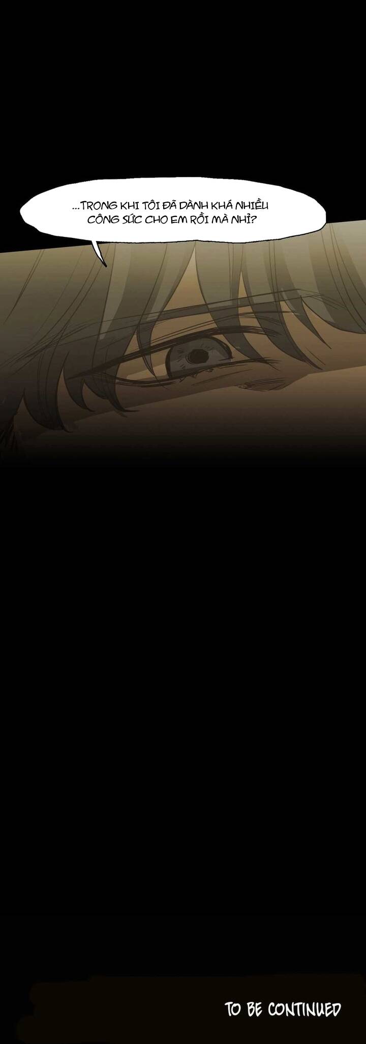 Không Bao Giờ Hiểu Chapter 78 - 48