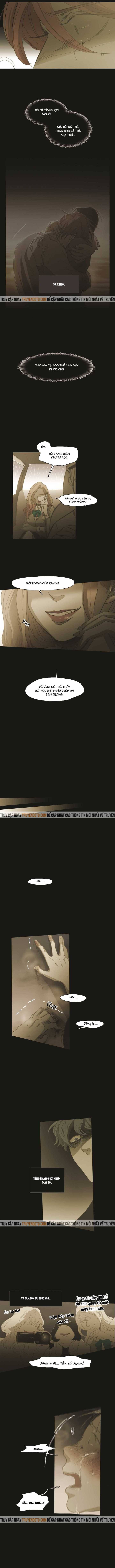 Không Bao Giờ Hiểu Chapter 79 - 7