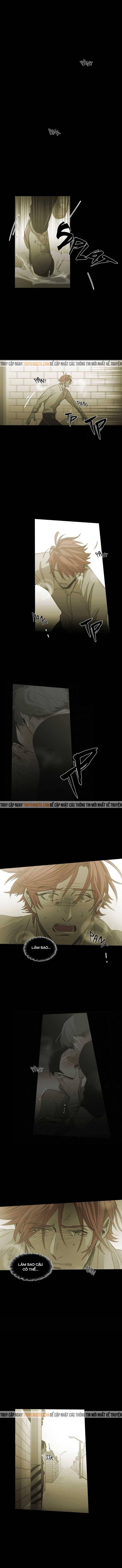 Không Bao Giờ Hiểu Chapter 80 - 2