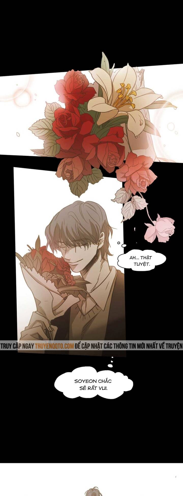 Không Bao Giờ Hiểu Chapter 81 - 2